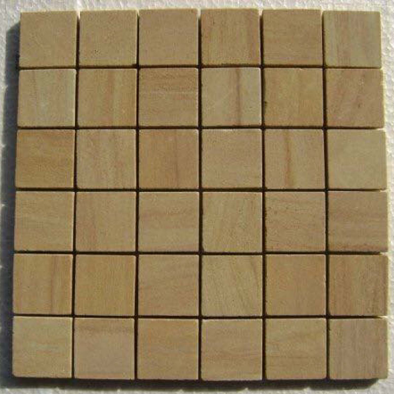 Teakwood-Mosaic-Sawn-4.8x4.8