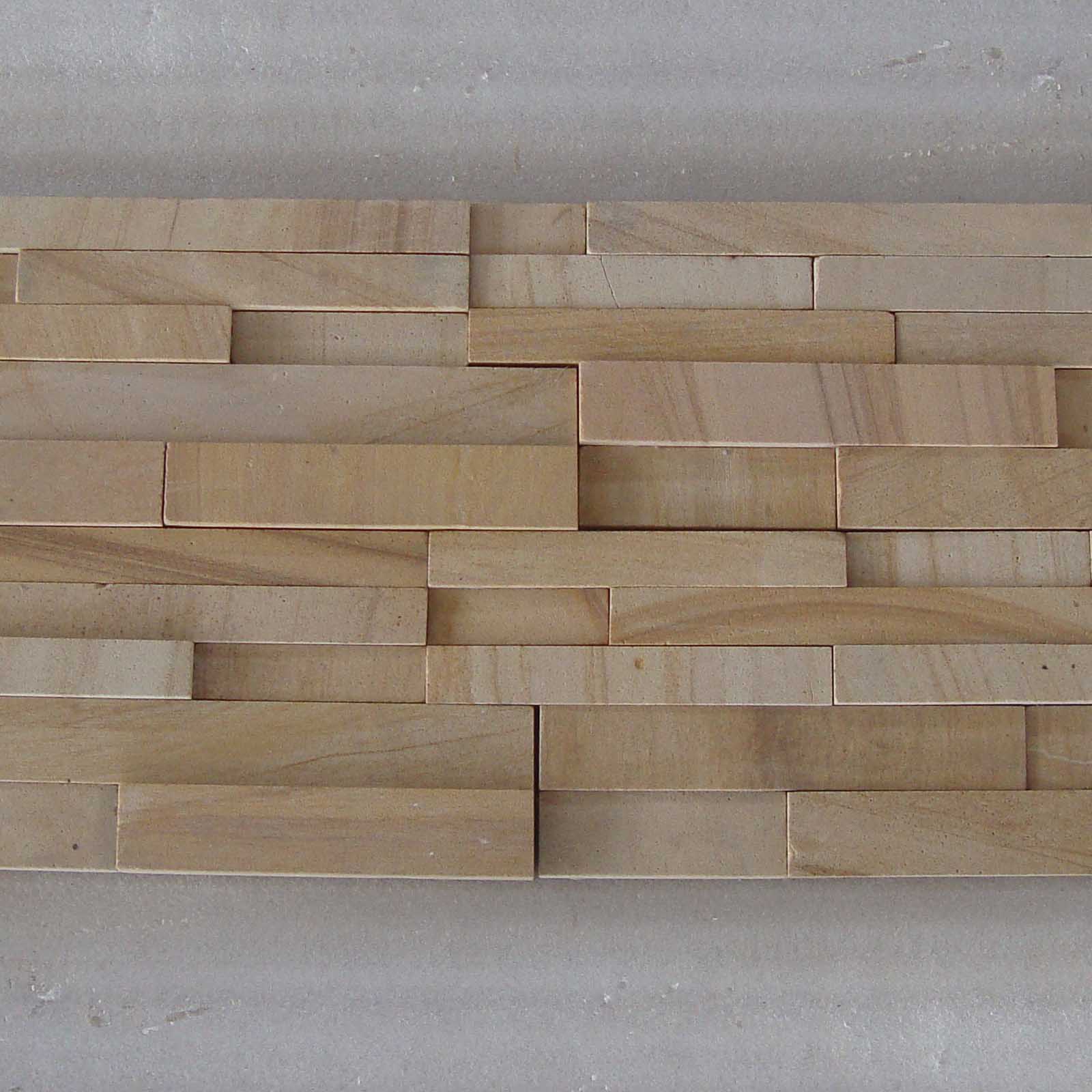 Teakwood-Sandstone-Swan