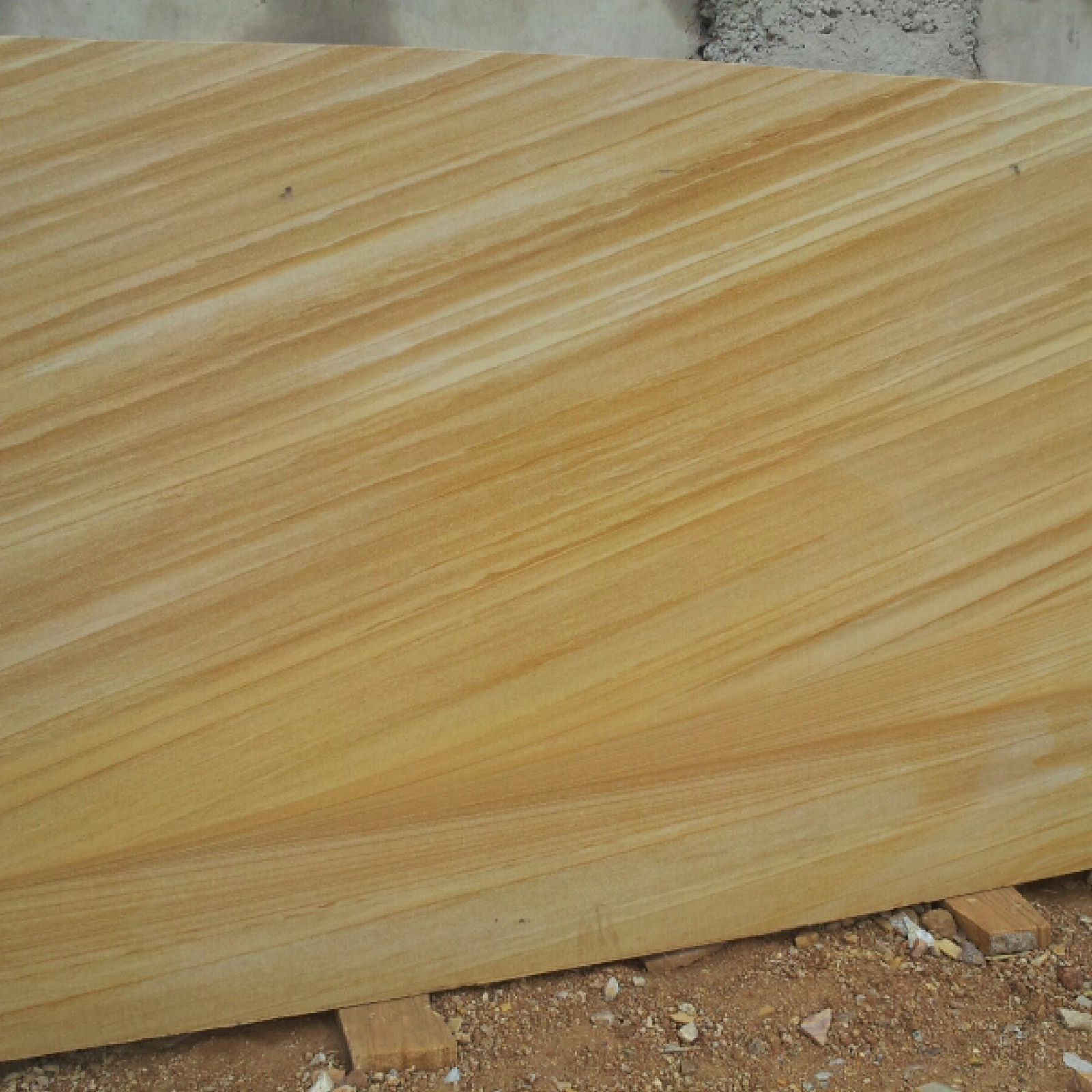 Teakwood-Slabs-2
