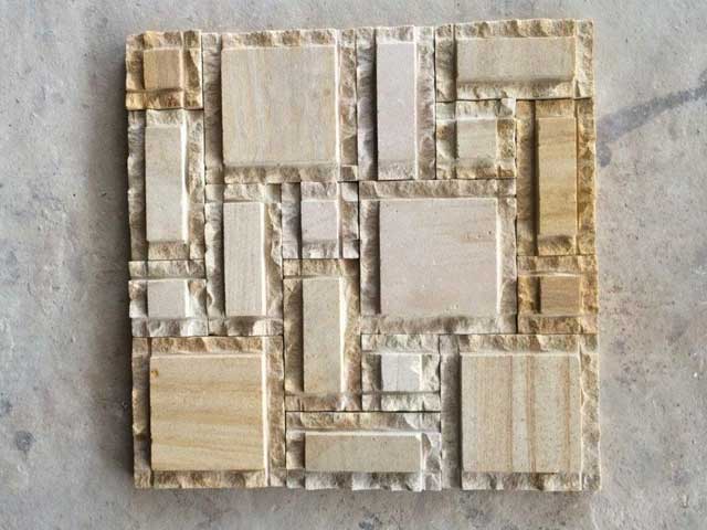 Teakwood-sandstone-7