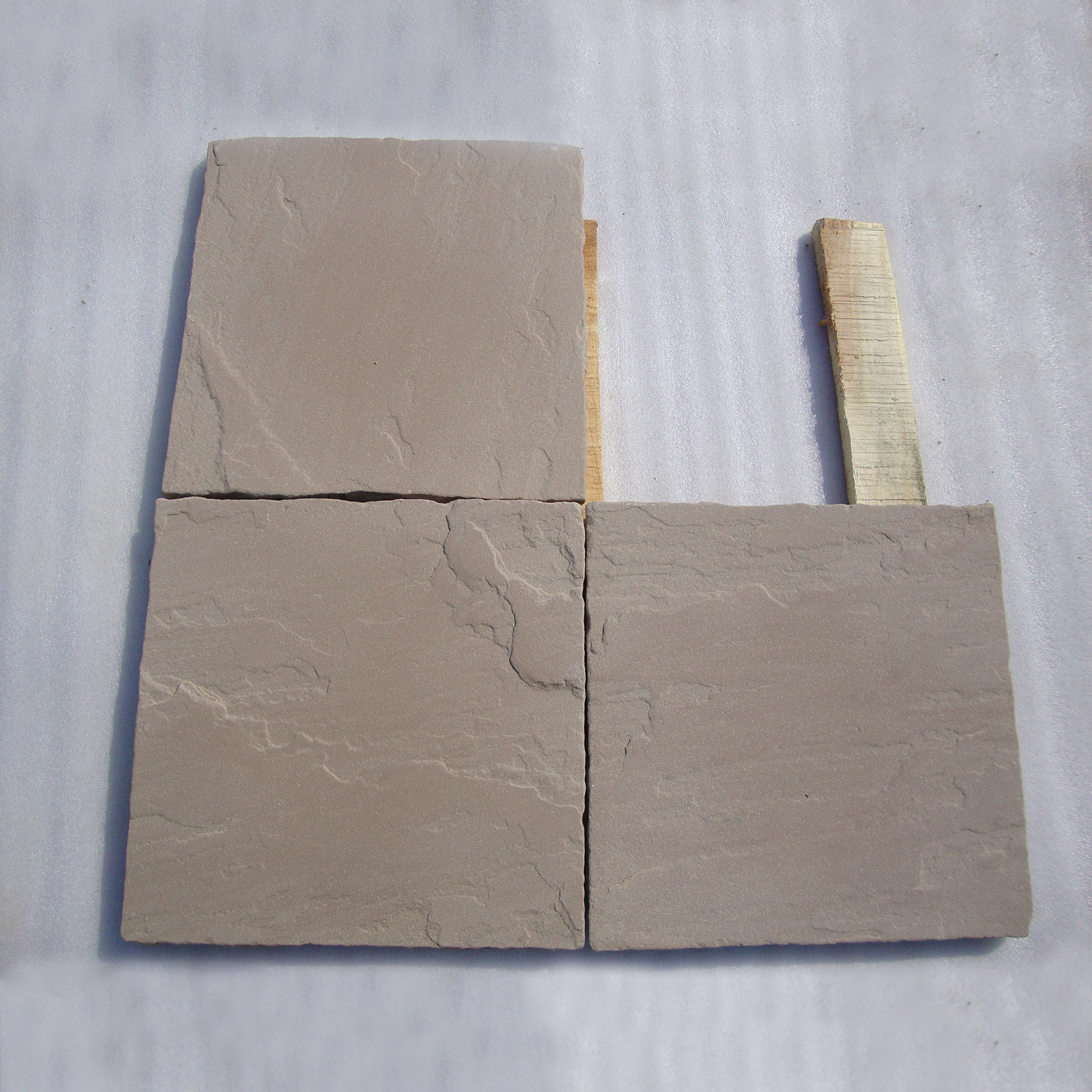 autumn-brow-sandstone-semi-honed-tumbled-sandblasted-brush-4-no