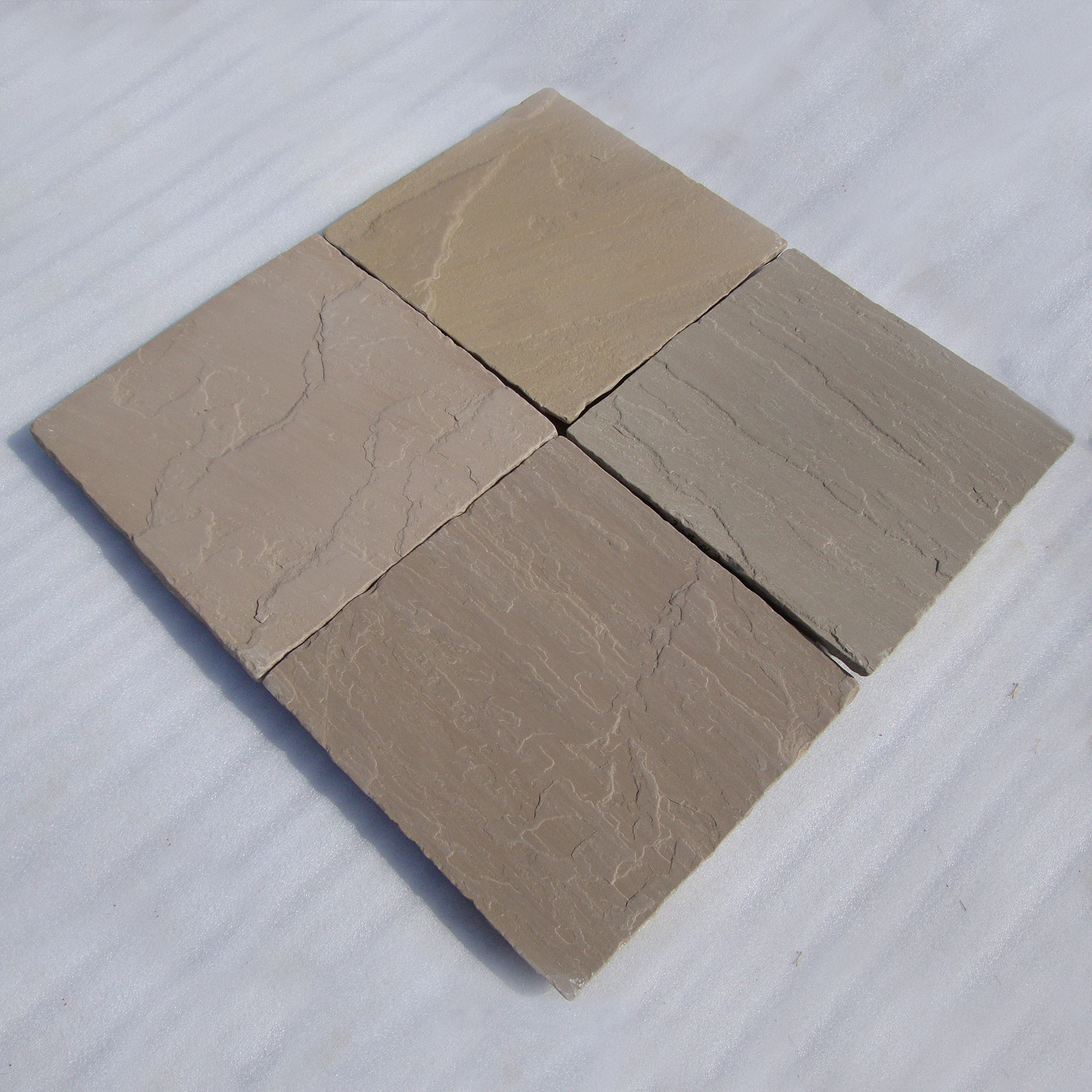 autumn-browh-sandstone-handcut-tumbled-6-no.-brush