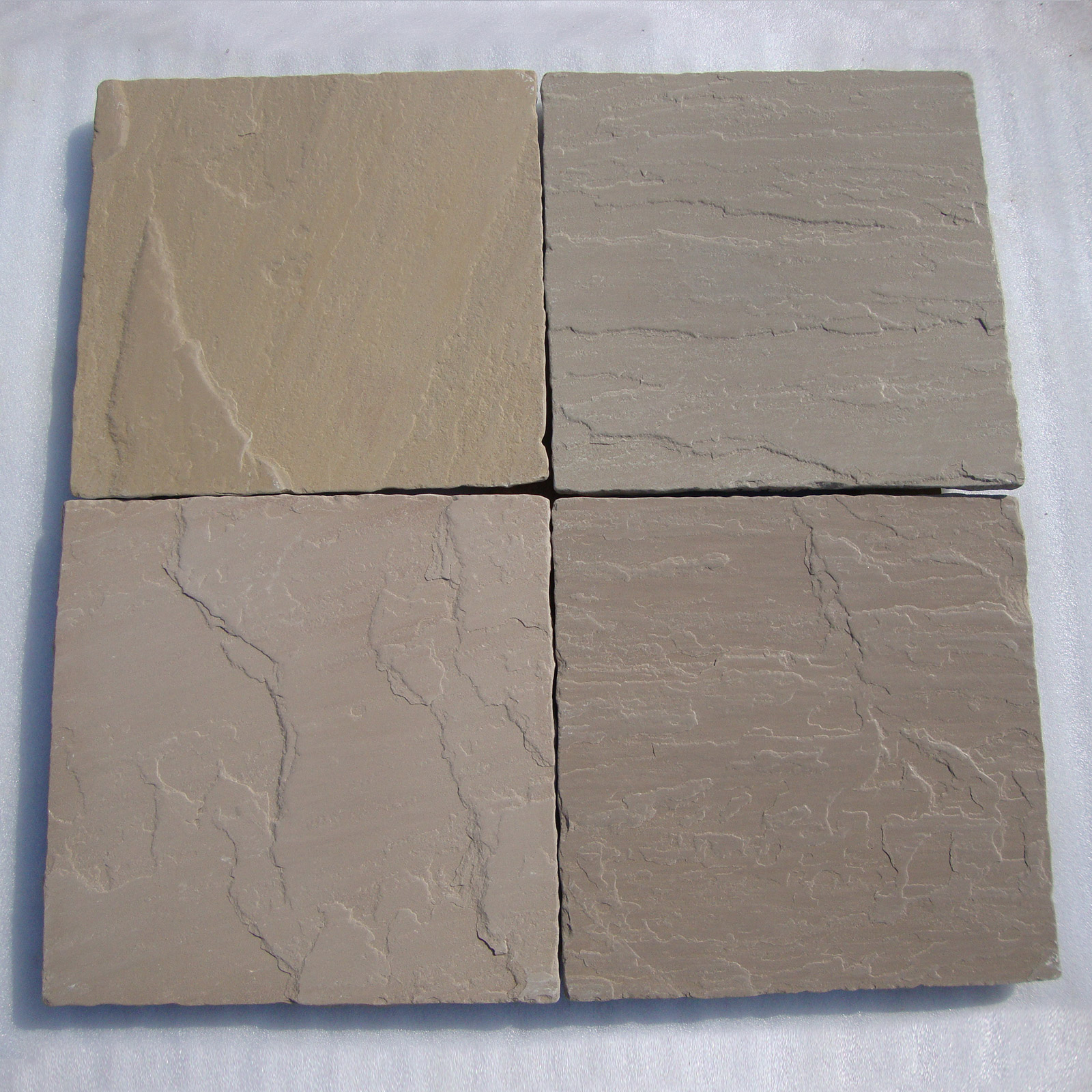 autumn-browh-sandstone-handcut-tumbled