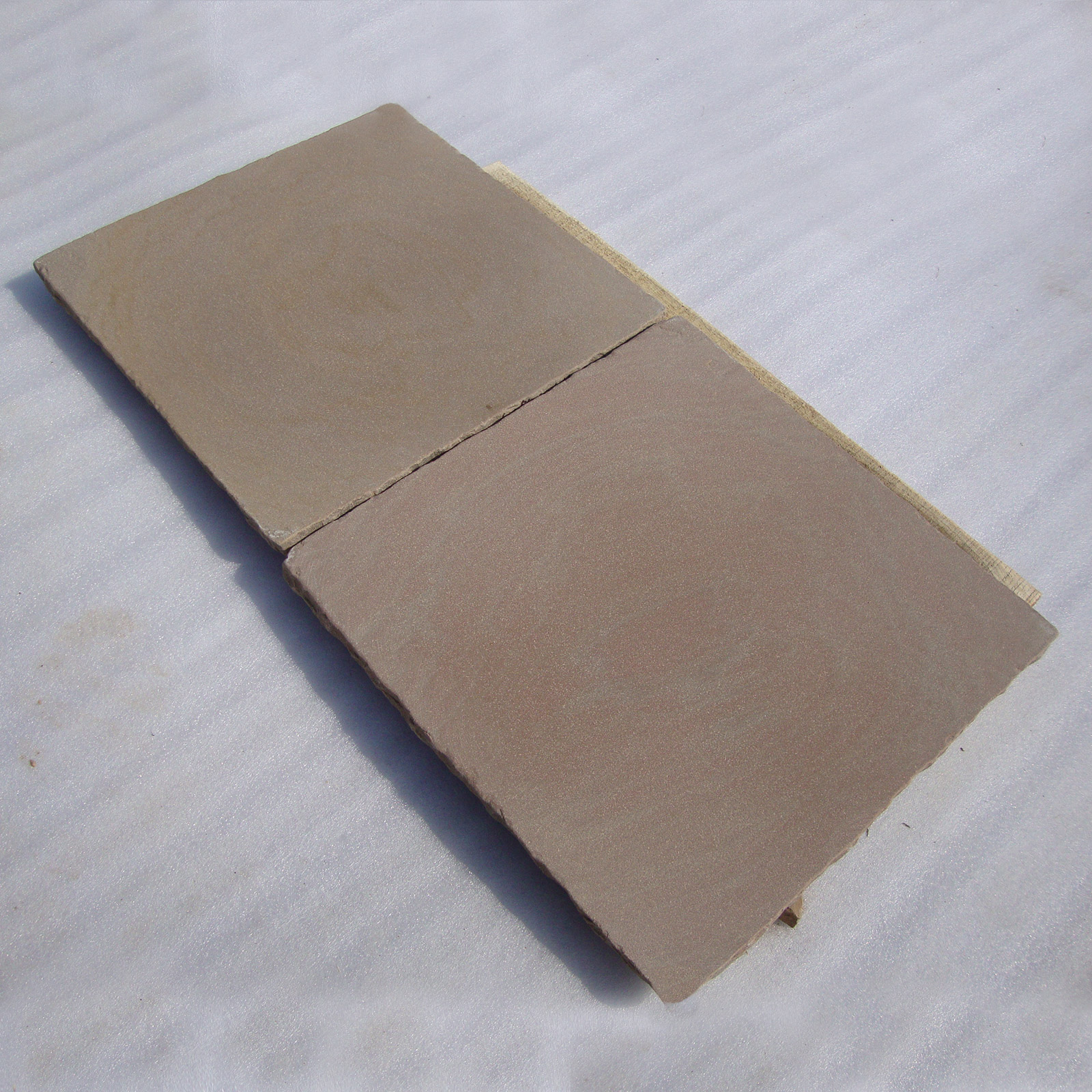 autumn-brown-sandstone-honed-sandblasted-and-tumbled-brush-4-no (1)